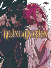 [리츠마오] RE:Incarnation