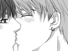 지민아 생일축하해 만화