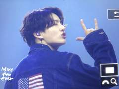 태양은 다시 떠오른다 5 (完)