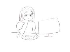 2. 오케이 계획대로 되고 있어.