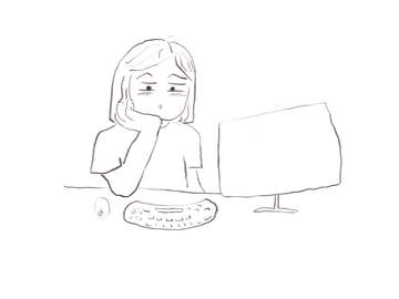 2. 오케이 계획대로 되고 있어.