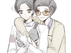 특촬 연성 모음