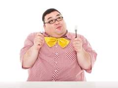 옾챗남 만났다가 도망간썰