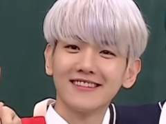 오늘부터 우리는 11