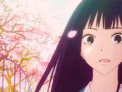 [익준송화] 물음표는 보글보글