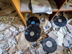 올해의 자랑거리