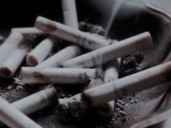 여전히 사랑하는 당신께 #1