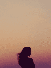 스타듀밸리단편