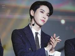 [김도영] 검정색과 회색