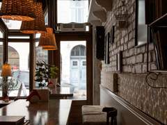 [스팁레오] 그게 아니야.