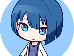 키리타니 하루카 자기소개 스토리