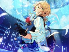 앙스타!! 스토리 소개연재 제 12화 (2)