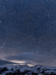 何當養六翮 好去向雲空