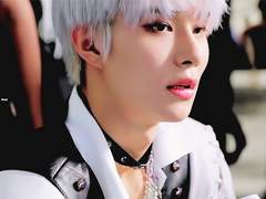 힘숨찐이 가이드로 발현하면 생기는 일