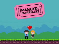 NEO한 판교부부 TALK #7