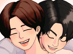 미미강양이 생일!🥳🎉🎂🐥