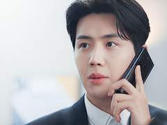 이혼전문 변호사 김선호 8