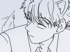 비스타즈 - 레고시 의인화