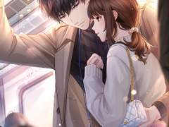 허묵 SSR 정체된 데이트 풀 번역