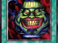 밎내 1차 BL 채널