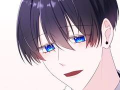 오늘은 무슨 꿈?