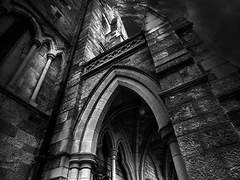 이해할 수 없는 사정 -1