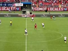 10.14(목) 08:00축월드예 미국 vs 코스타리카