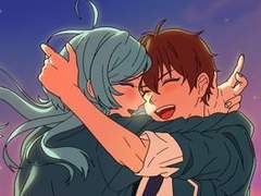 트위터그림백업 근데이제 TMI를곁들인