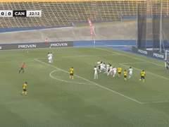 10.14(목) 08:30축월드예 캐나다 vs 파나마