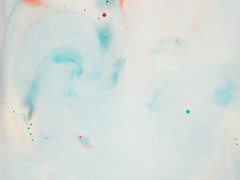 [STLO]Snowman in the mountain (上)