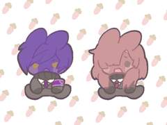 예소드 드림 연성 백업