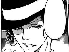 리본 생일기념 리본히바