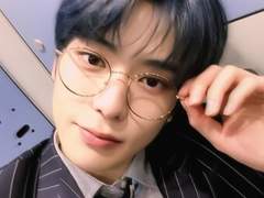 정재현 노딱 나페스 추천