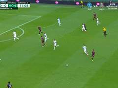 10.14(목) 11:05축월드예 살바도르 vs 멕시코