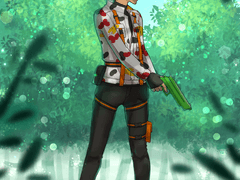 빈즈 카모 요나 (수정재업)