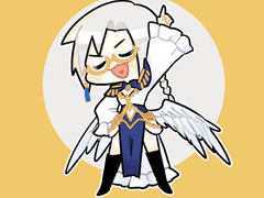 마비 로그 모음1