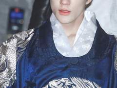 사극에 이제노를 곁들인 1