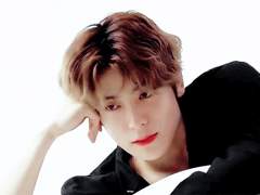 [수인] 정재현 (2/3)