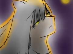 제 5화)) 이여르