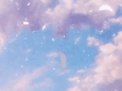 내가 너에게로 갈게 마지막화