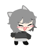 마법소녀 마도카☆마기카