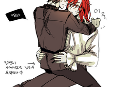 망되 그림 백업 / 최케 위주