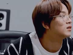 이동혁의 동생입니다. 04