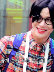 플라톤의 후예들