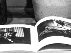 [BL] 영원, 그 유토피아에 대하여 -4-