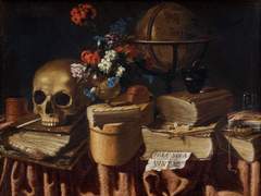 붉은 달에서 태어나