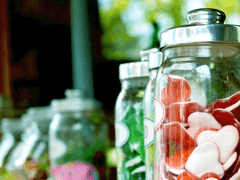 애정결핍 [시역커]