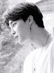 뒤틀려 있는 그 남자 完