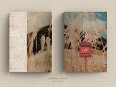 37. 바람이 가을에게