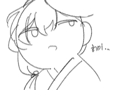 문스독 그림 모음 2